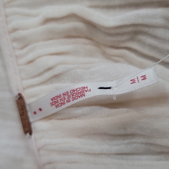 Free people Sunday Stroll Maxi Dress - Picture 12 of 12